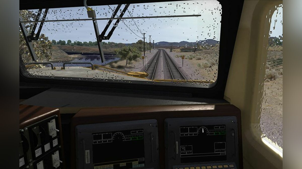 Рейл 2. Microsoft Train Simulator 2012. Railworks 3 Train Simulator 2012. Rail Simulator 2012. Railworks 3 - Train Simulator 2012 Deluxe.