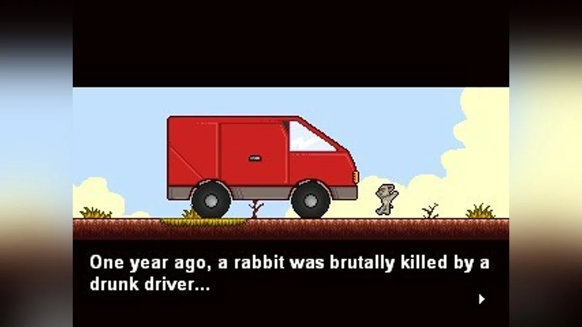 Скриншоты из Rakker and the Sinking Cities