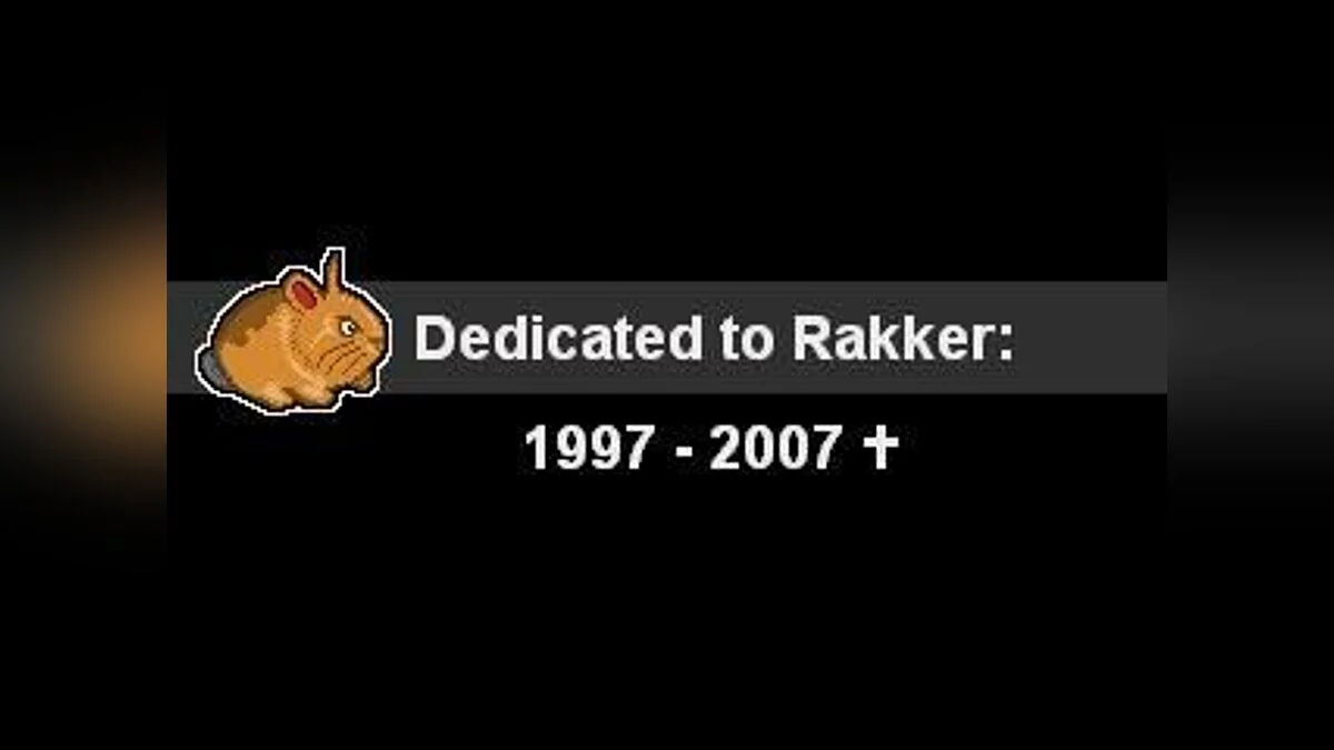 Скриншоты из Rakker and the Sinking Cities / Картинка 9