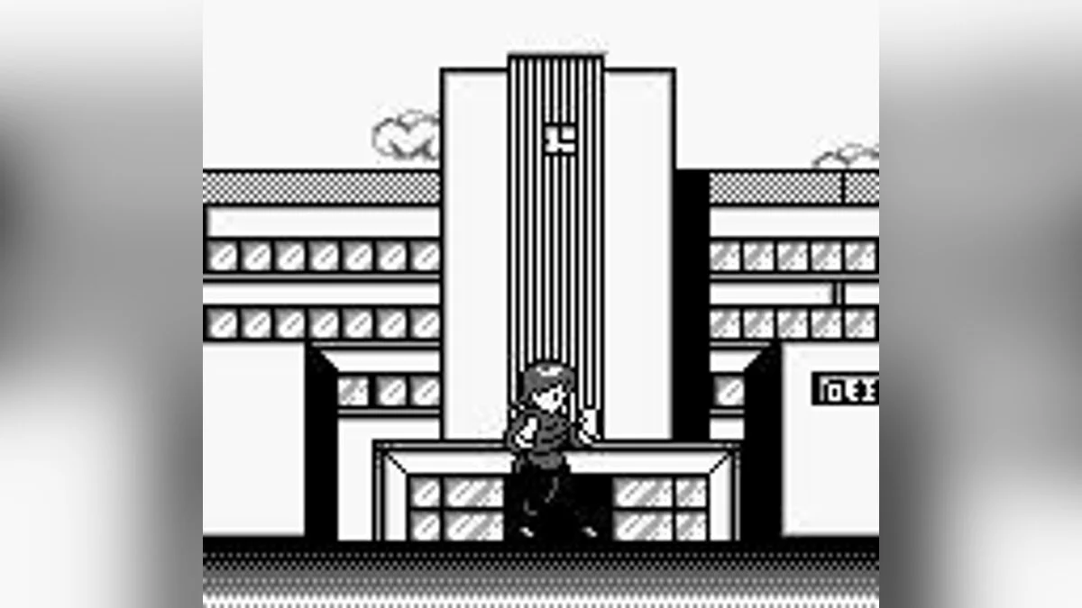 Скриншоты из Ranma 1/2 Netsuretsu Kakutouhen / Картинка 6