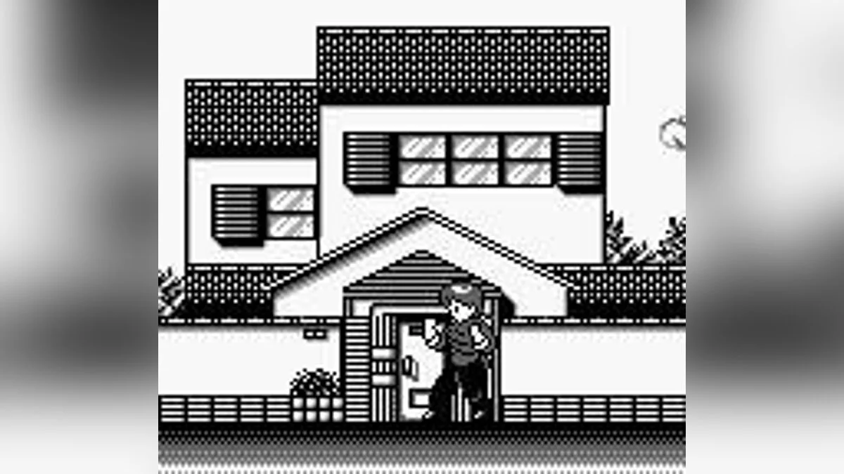 Скриншоты из Ranma 1/2 Netsuretsu Kakutouhen / Картинка 13