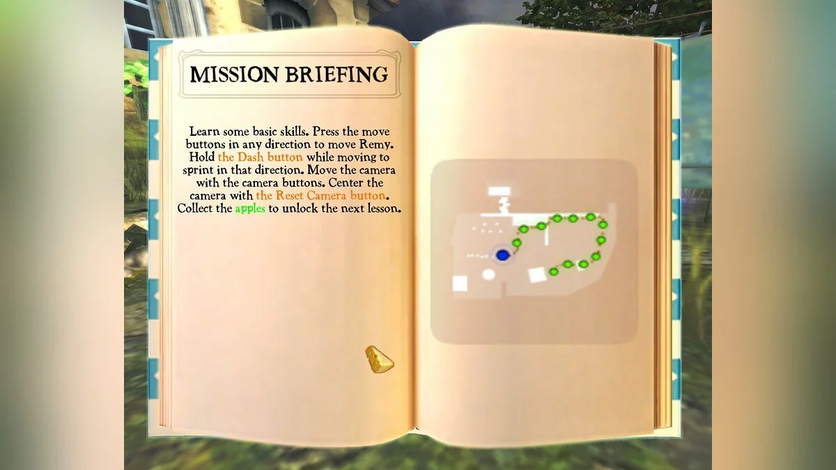 Картинка из 