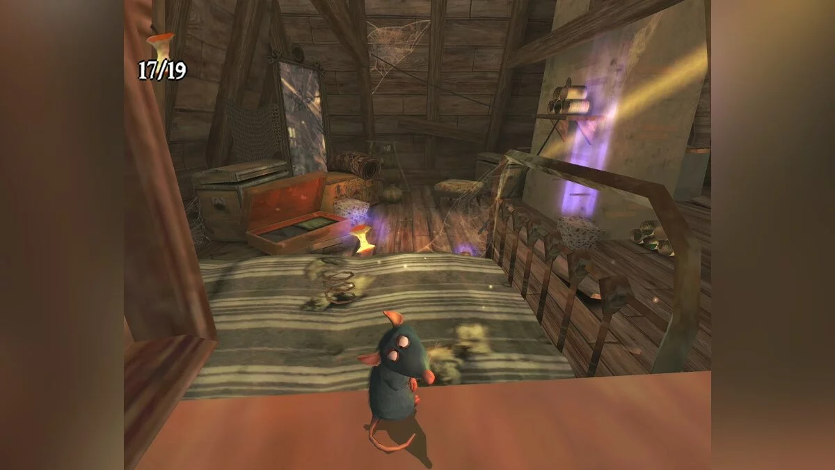 Картинка из 