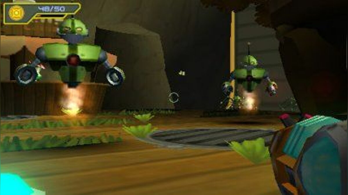 Ratchet clank size matters. Ratchet PSP. PSP Ratchet and Clank Size matters[Rus]. Ratchet & Clank: Size matters (2007/Full/ISO/Rus) | PSP. Ratchet игра на PSP.