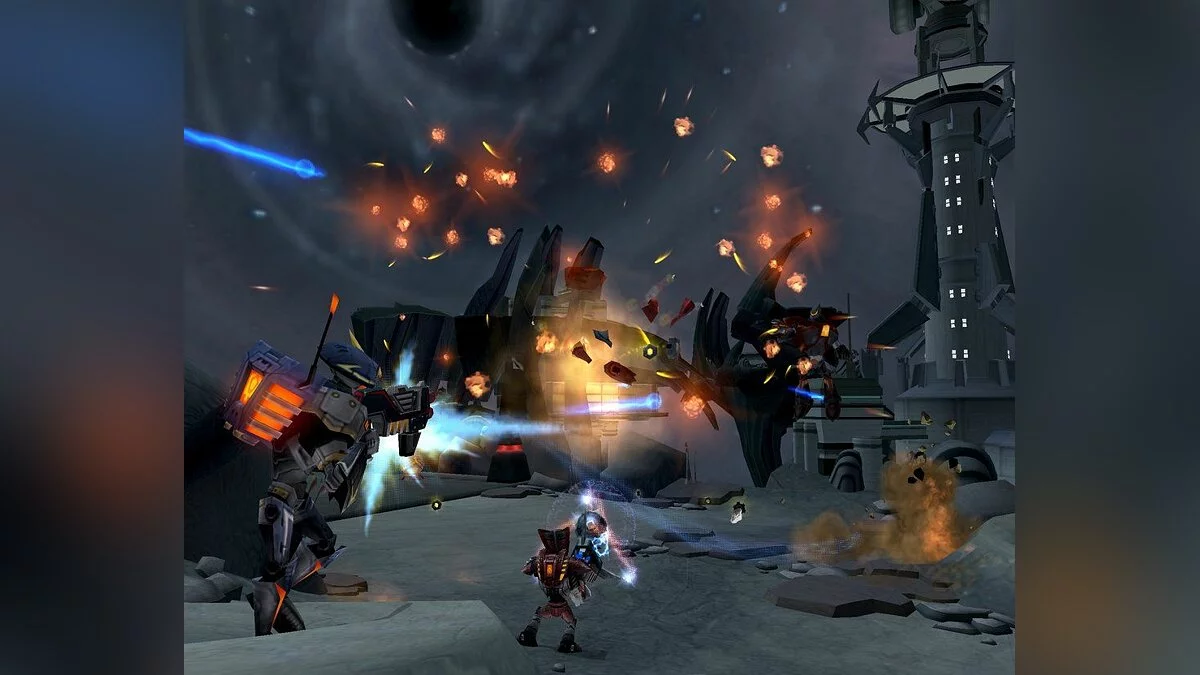 Картинка из 