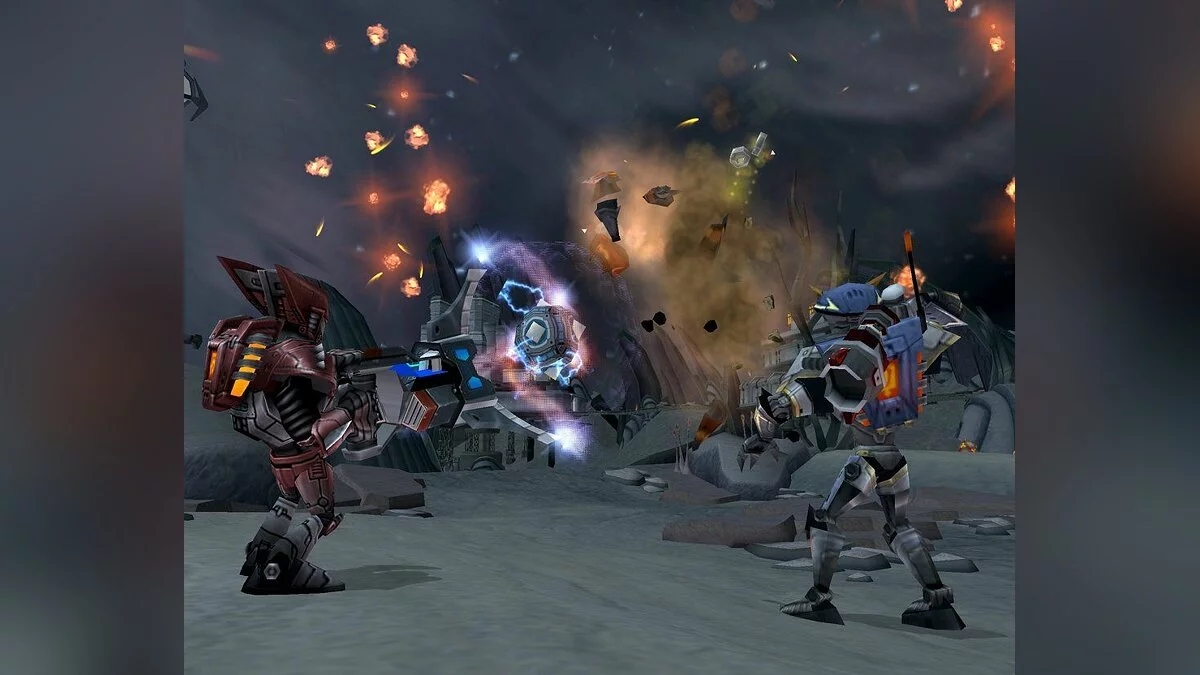 Картинка из 