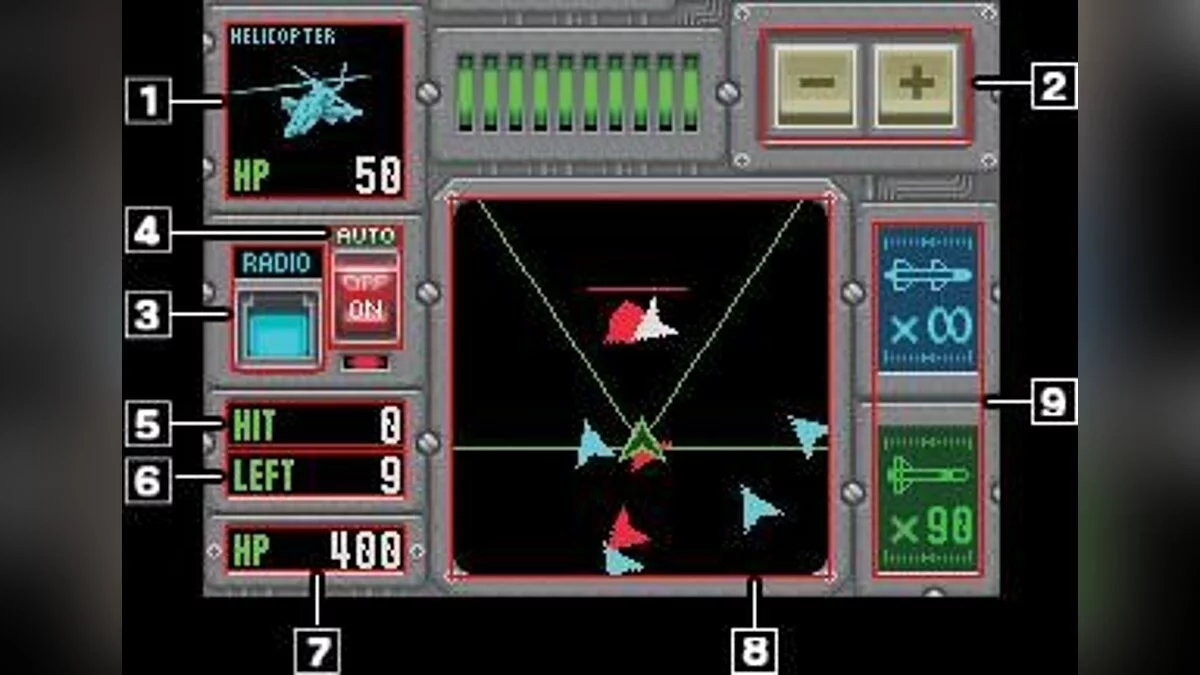 Картинка из 