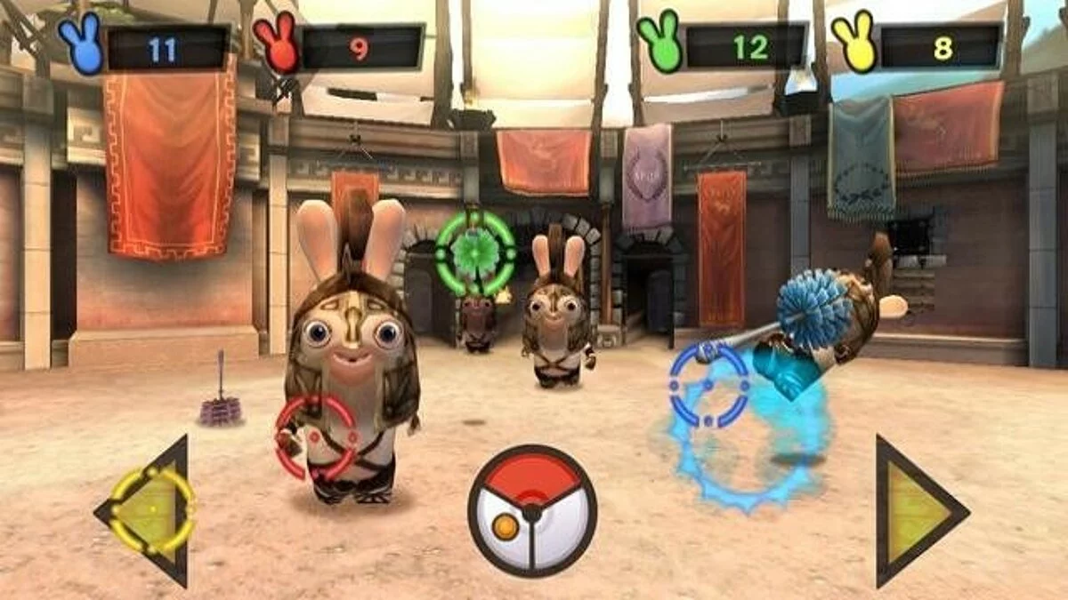 Картинка из 