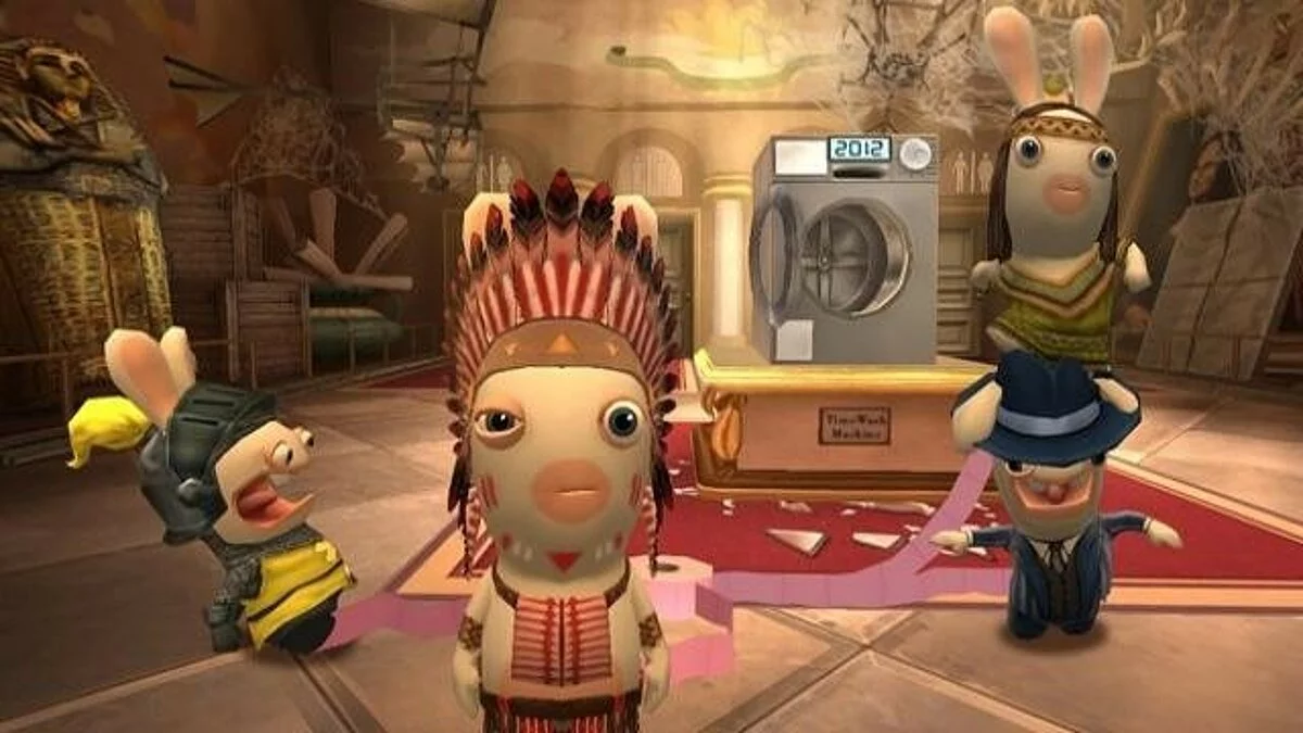 Картинка из 