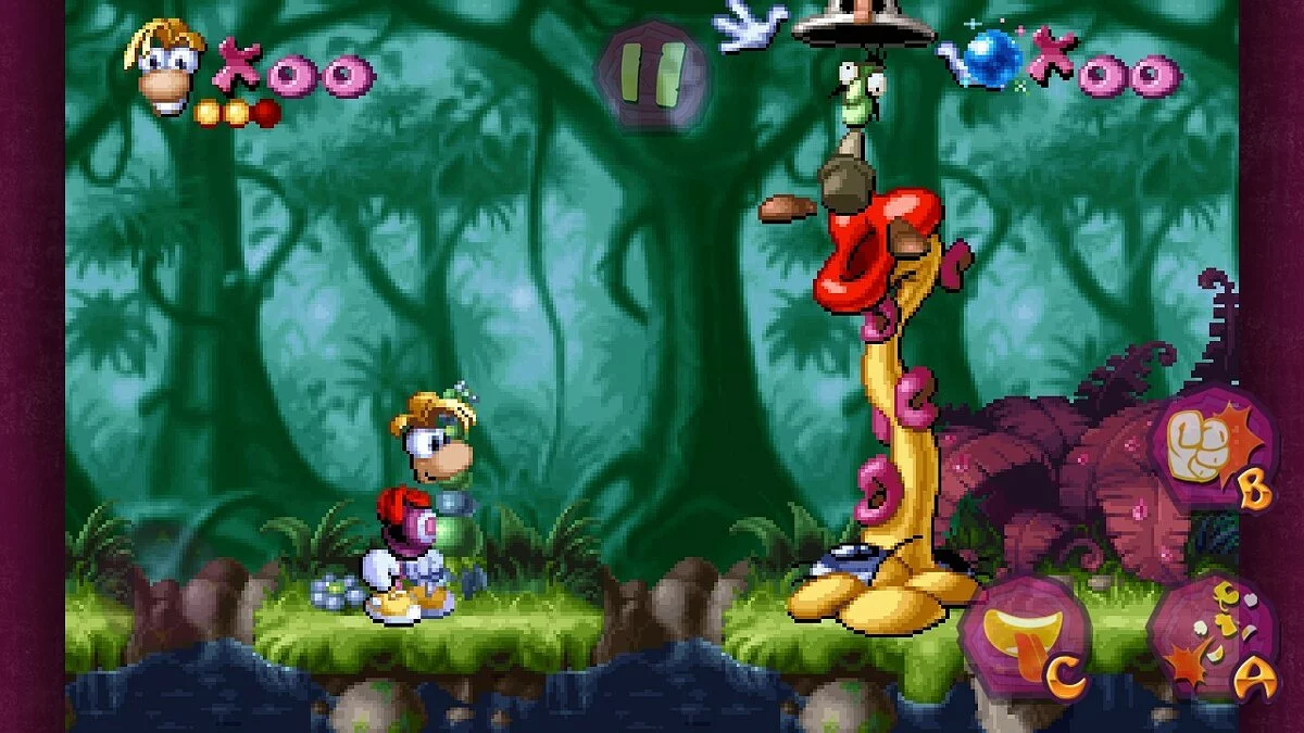 Картинка из 