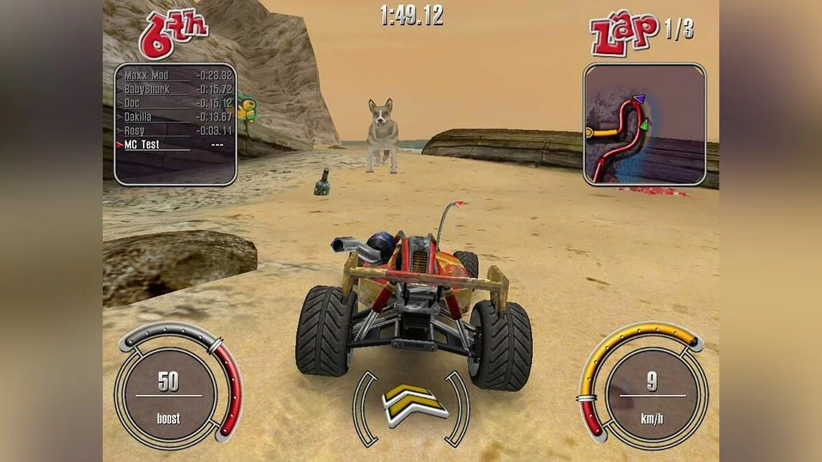 Игра гонки pc. Rc cars недетские гонки. rc cars игра 2002. недетские гонки (2002/pc/rus). rc cars недетские гонки 2.