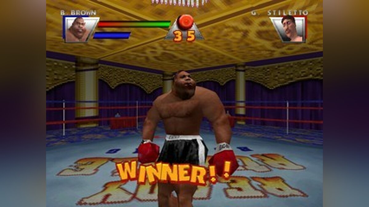 Ready 2 Rumble Boxing Dreamcast. Ready 2 Rumble Boxing для Sega Dreamcast. Бокс картинки. Ready 2 Rumble Boxing: Round 2 ps2. Ready 2 use