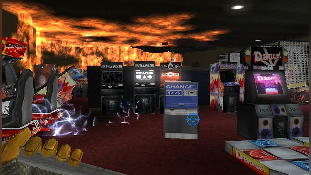 My games игровой. Firefighter игровой автомат. Real Heroes: Firefighter (ps4). Fire games Studios. Firefighter lai games игровой автомат.