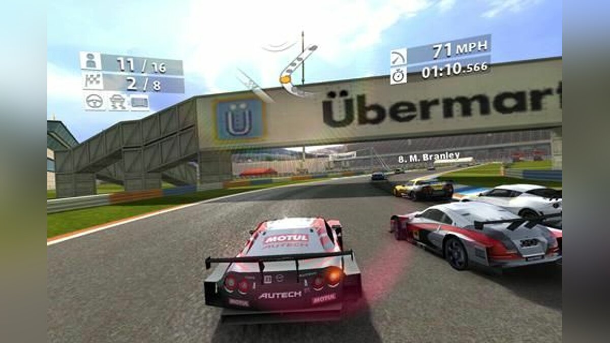 Him racing 2. Игра real Racing 2. Real Racing 2 на ПК. Real Racing 2 оффлайн. Real Racing 2 без ограничений.