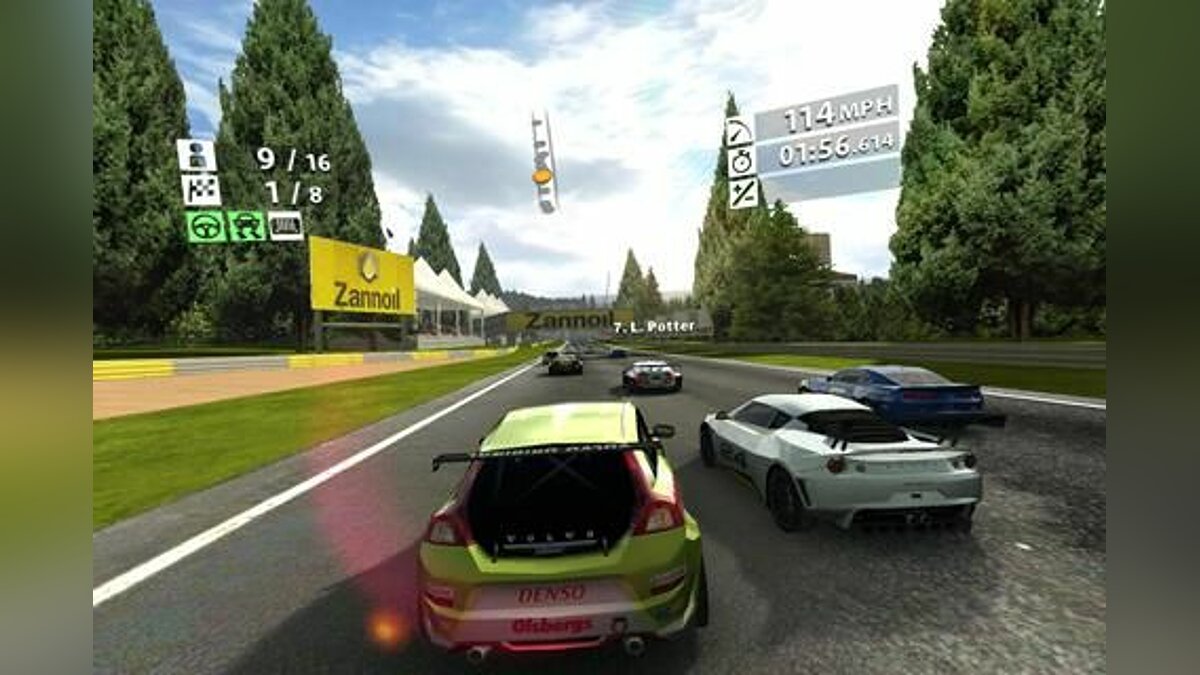 Игра real Racing 2. Реал рейсинг 4. Игра real Racing 3 играть злом. Real Racing 4 Android.