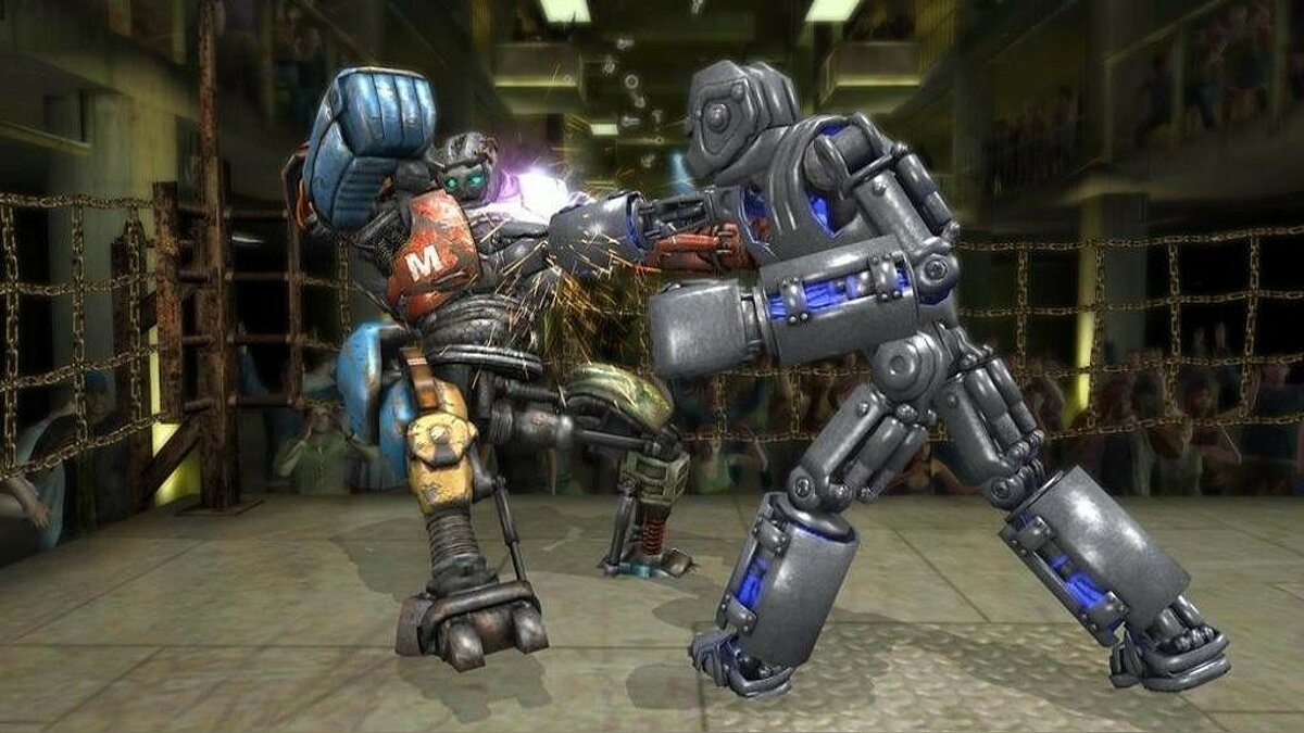 Создание игр робот. Real Steel Xbox 360. Real Steel 2 игра. Плейстейшен 3 Живая сталь. Real Steel 2011 игра.