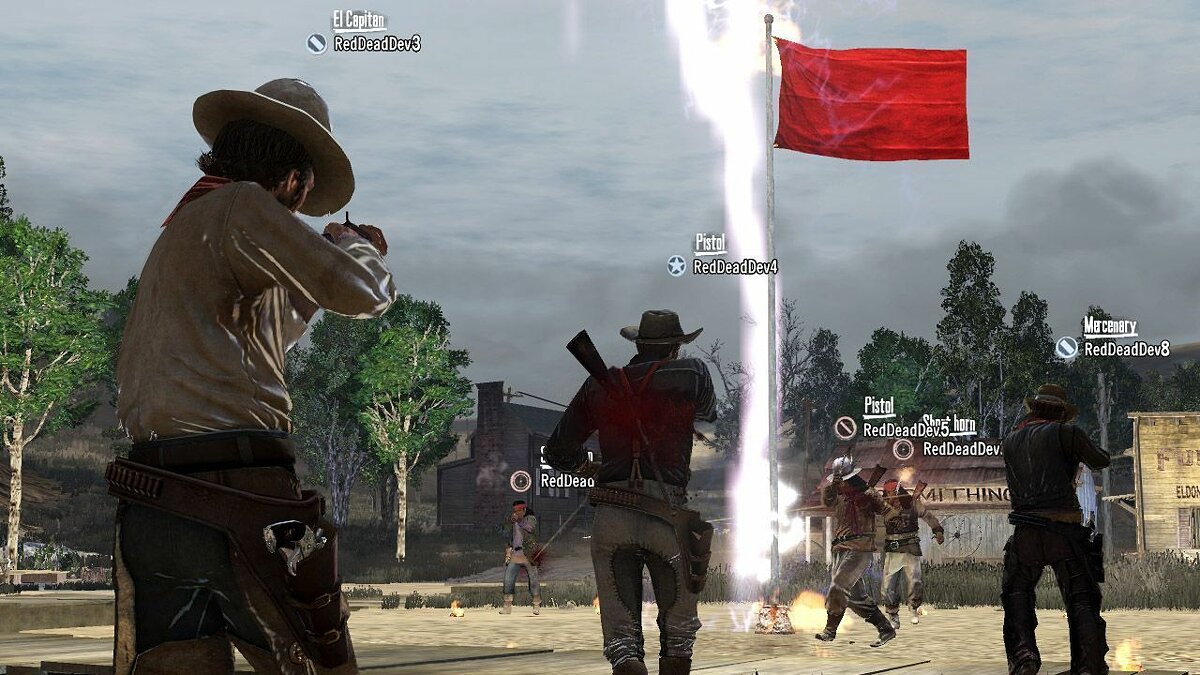 Red dead перевод. Red Dead Redemption: Legends and Killers. PSP Red Dead Redemption. Картинки для тс3 Red Dead. Liars and Cheats & free Roam Pack ps3.