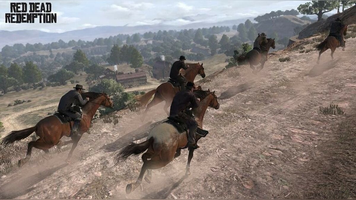 Игра red dead redemption 1. Red Dead Redemption 2010. Red Dead Redemption Скриншоты. Red Dead Redemption 1. Red Dead Redemption 1 Скриншоты.