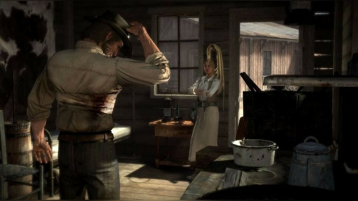 Red dead redemption перевод названия. Бонни МАКФАРЛЕЙН Red Dead Redemption. Red Dead Redemption Бонни. Бонни МАКФАРЛЕЙН РДР 2. Red Dead Redemption Marston’s Ranch.