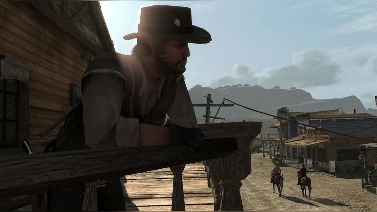 Прохождения игры red dead. Red Dead Redemption 2010. Red Dead Redemption Скриншоты. Red Dead Redemption скрины из игры. Игра с названием Red Dead на 1 человека.