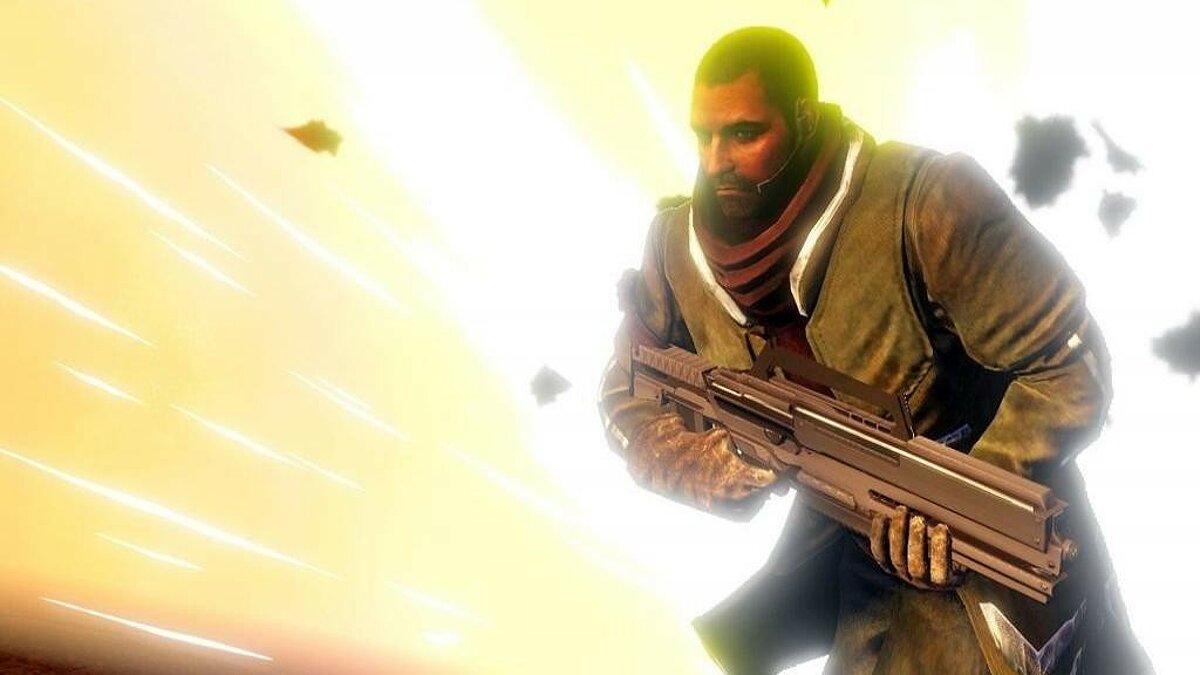 ЭОС Red Faction. Red Faction 3 Guerrilla. Red Faction 1 EOS. Red Faction Guerrilla Xbox 360.