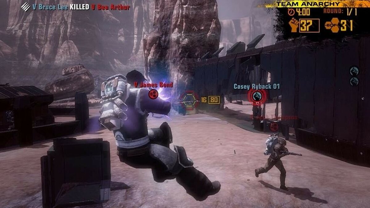 Игра red legends. Red Faction Guerrilla Multiplayer. Red Faction 3. RF:Guerilla. Ред дентрадешн игра.