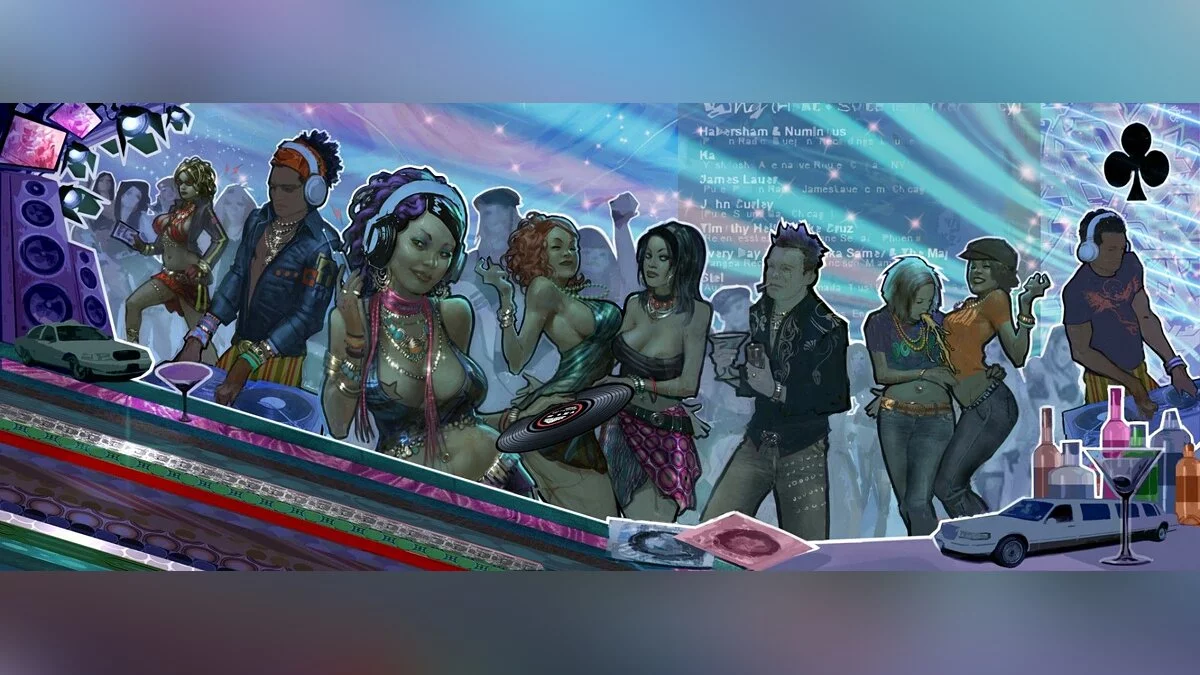 Картинка из 