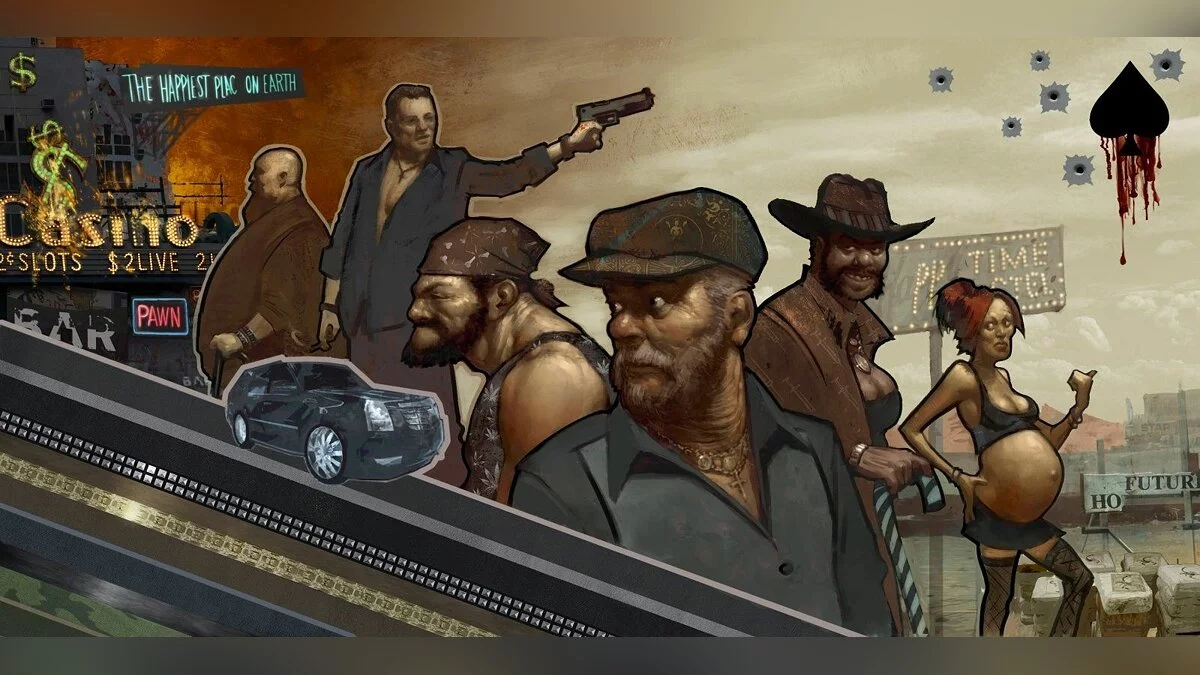 Картинка из 