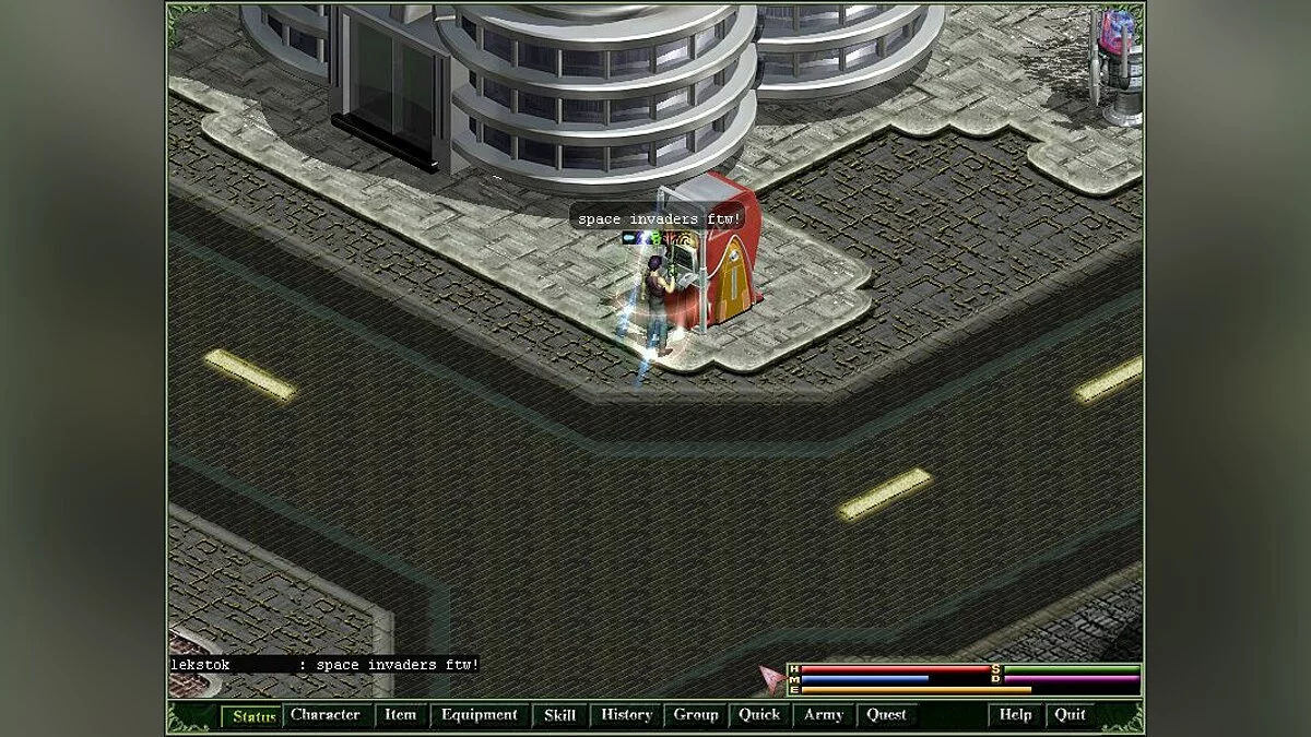 Картинка из 