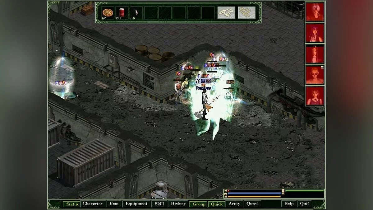 Картинка из 