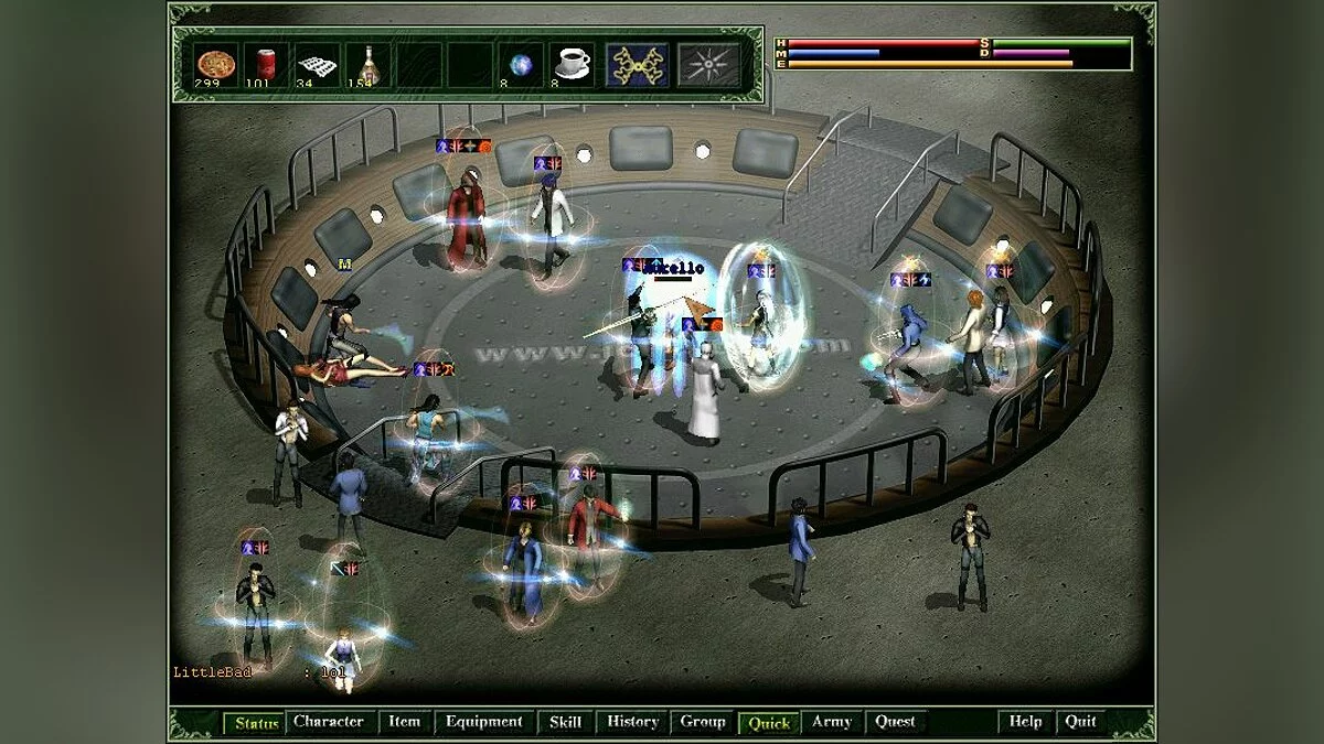 Картинка из 