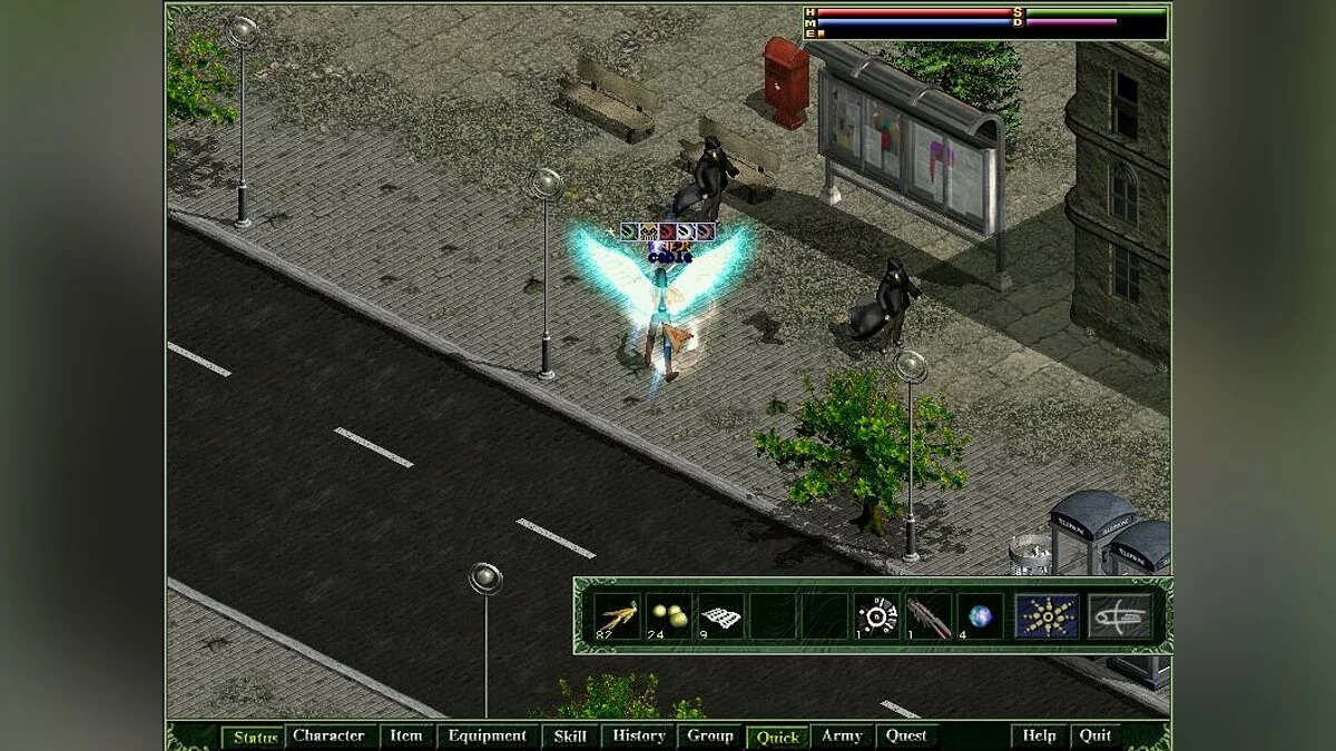 Картинка из 