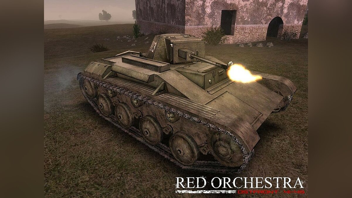 Мод 41. Red Orchestra: Ostfront 41–45. Red Orchestra 2 Ostfront 41-45. Red Orchestra Ostfront. Red Orchestra Остфронт.