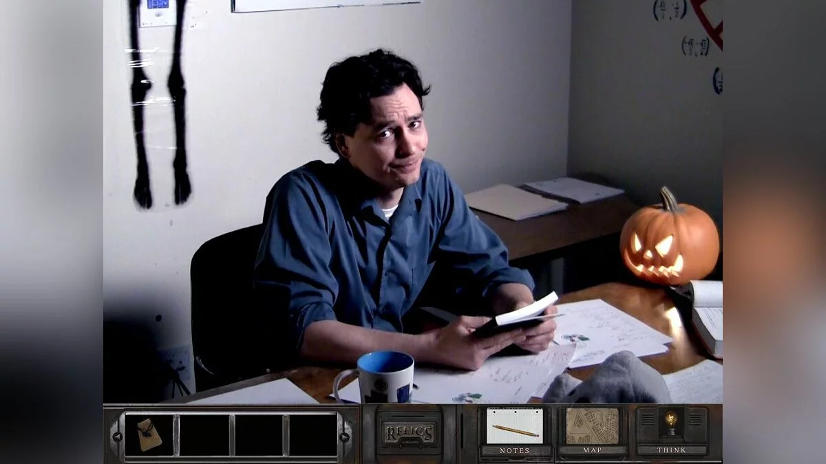 Картинка из 