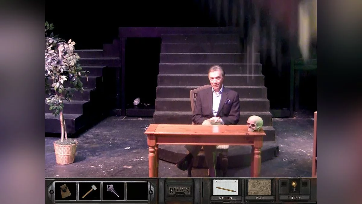 Картинка из 