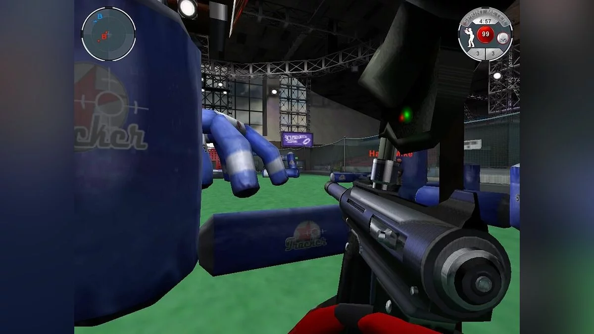 Картинка из 