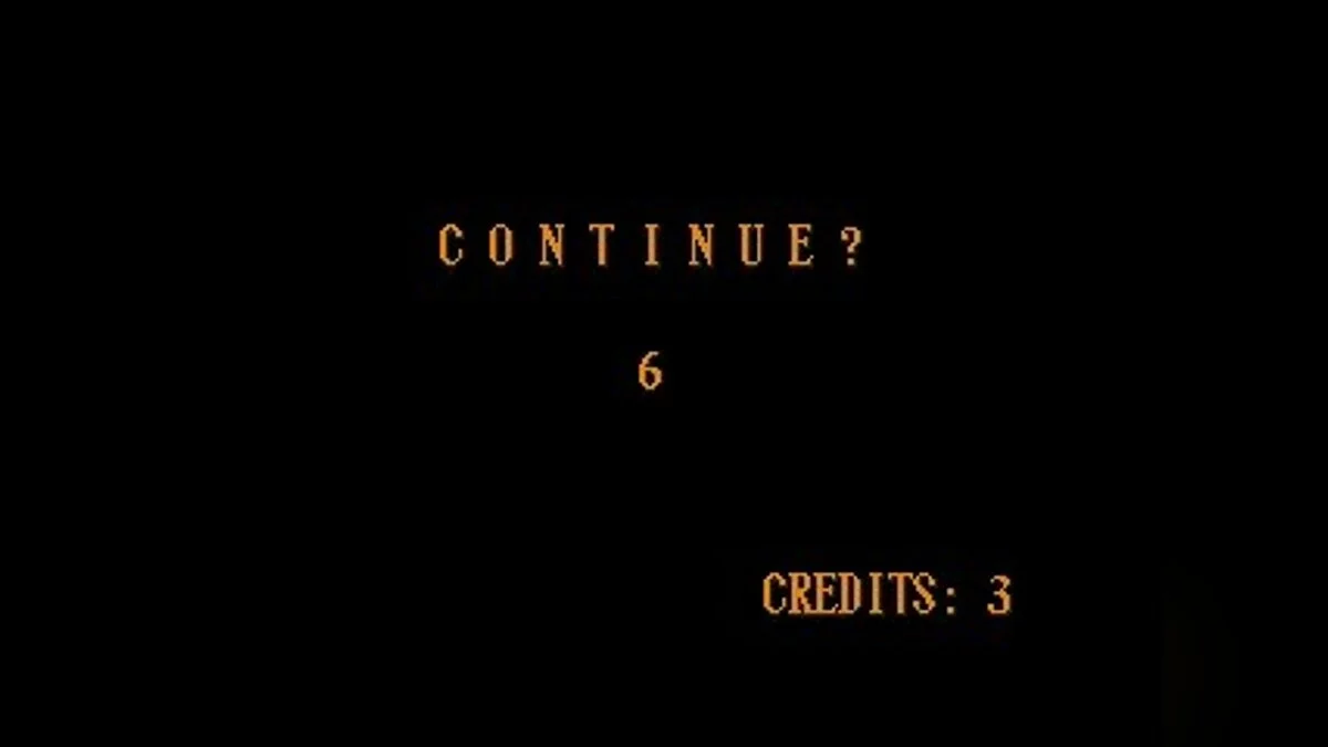 Скриншоты из Jewel Master