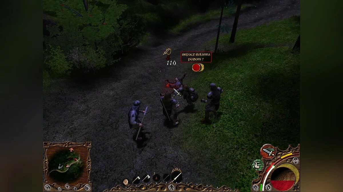 Картинка из 