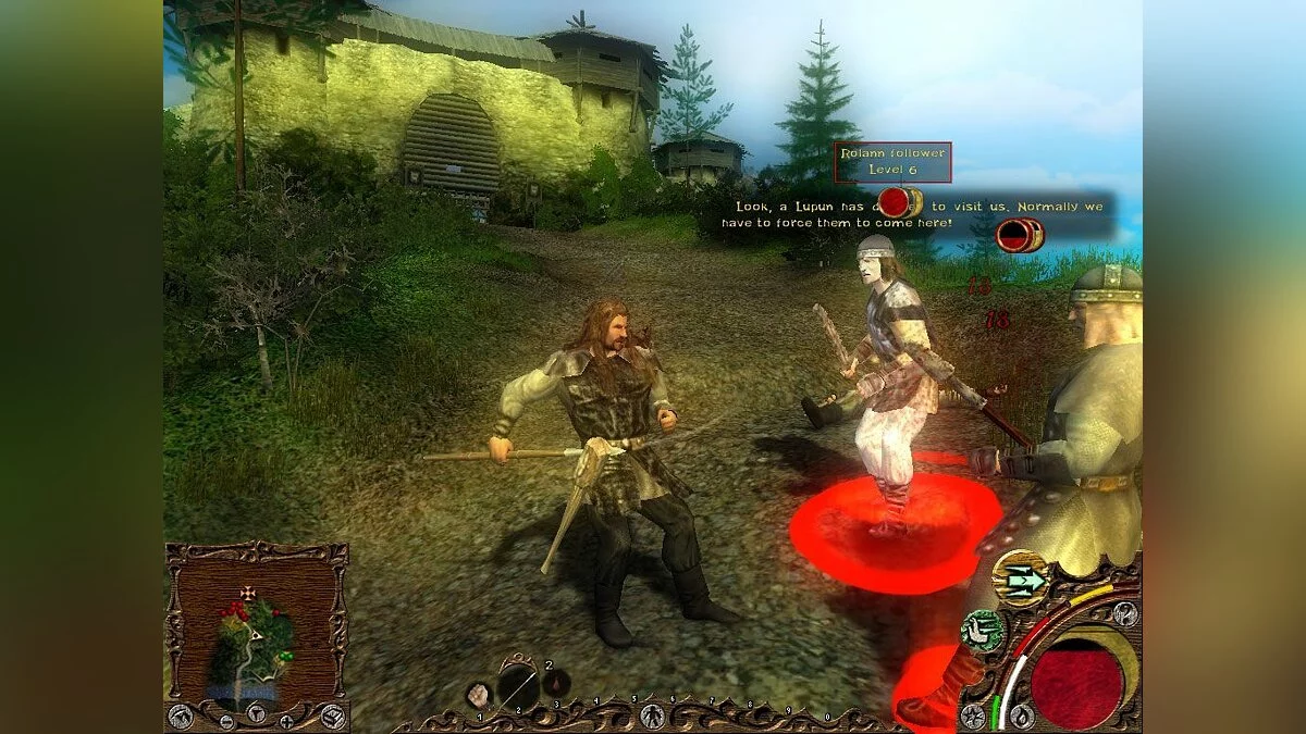 Картинка из 