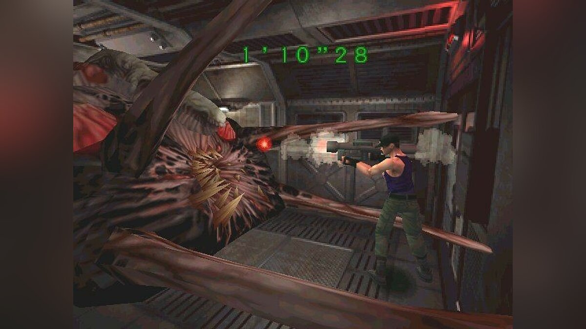 Resident evil 2 1998. Resident Evil 2 системные требования 1998.