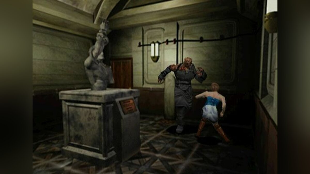 Резидент ивел 3 шкафчики. Резидент ивел на пс3. Resident Evil 3 ps1.