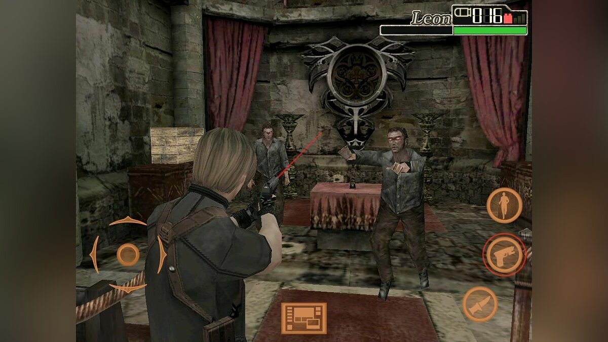 Resident evil 4 крысы. Resident Evil 4 Remake головоломки. Resident Evil 4 2023. Resident Evil 4 Скриншоты. Resident Evil 4 IPAD.