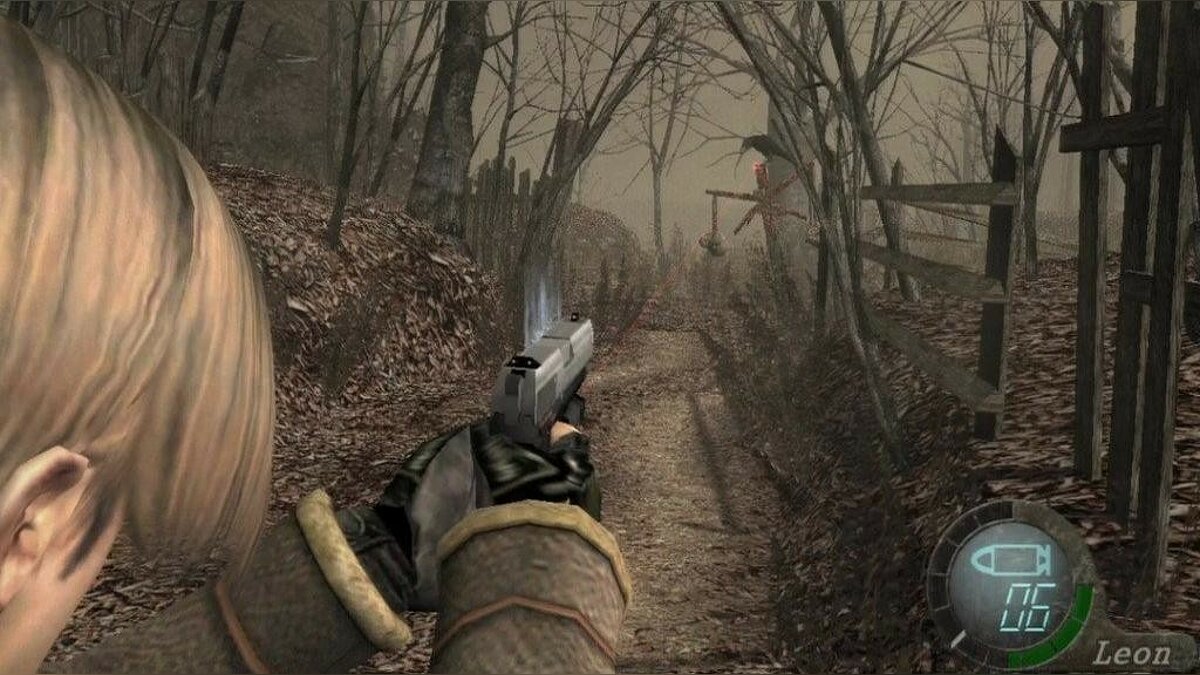 Resident evil 4 wii edition. Resident Evil 4 Xbox 360. Резидент эвил 4 геймплей. Resident Evil 4 Gameplay. Resident Evil 4 Майк.