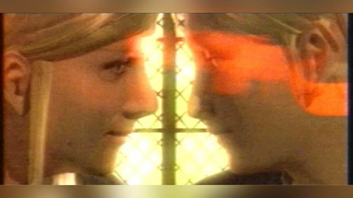 Скриншоты из Resident Evil Code: Veronica / Картинка 21