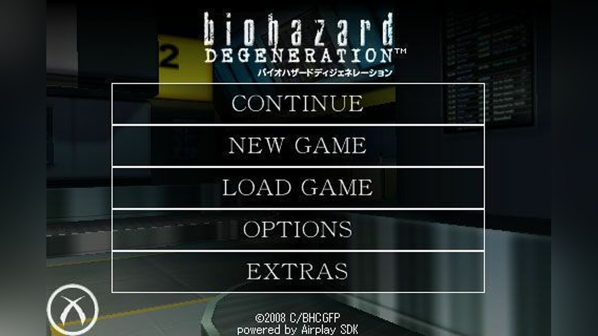 Resident Evil: Degeneration - что это за игра, трейлер, системные  требования, отзывы и оценки, цены и скидки, гайды и прохождение, похожие  игры Biohazard: Degeneration