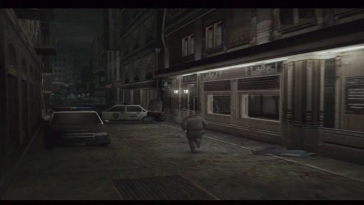 П теней. Resident Evil Outbreak Скриншоты. Скрины резидент 8 начало. Тень розы Скриншот резидент.