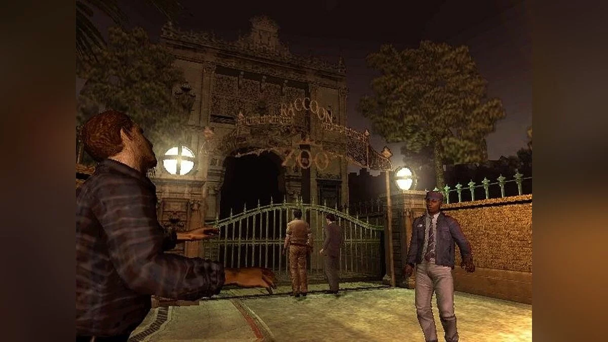 Картинка из 