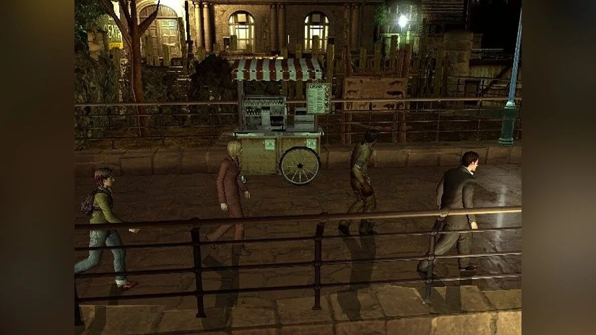 Картинка из 