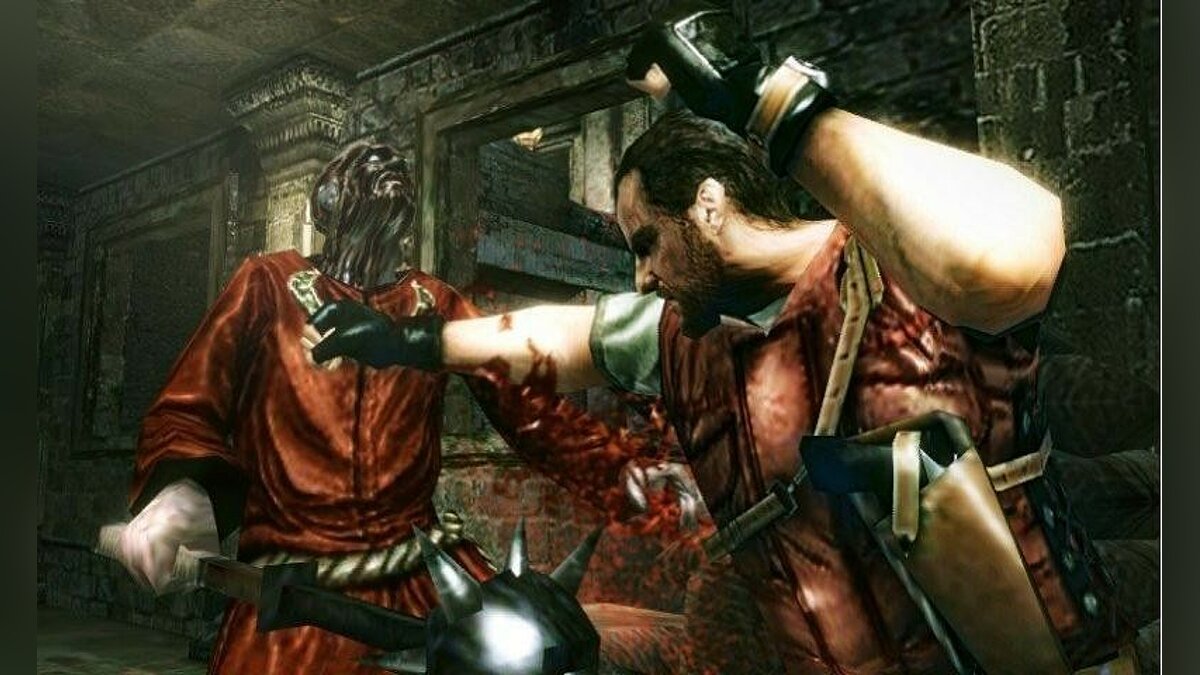 Играть барри. Resident Evil: the Mercenaries 3d. Resident Evil 3 Mercenaries. Resident Evil 5 Mercenaries.