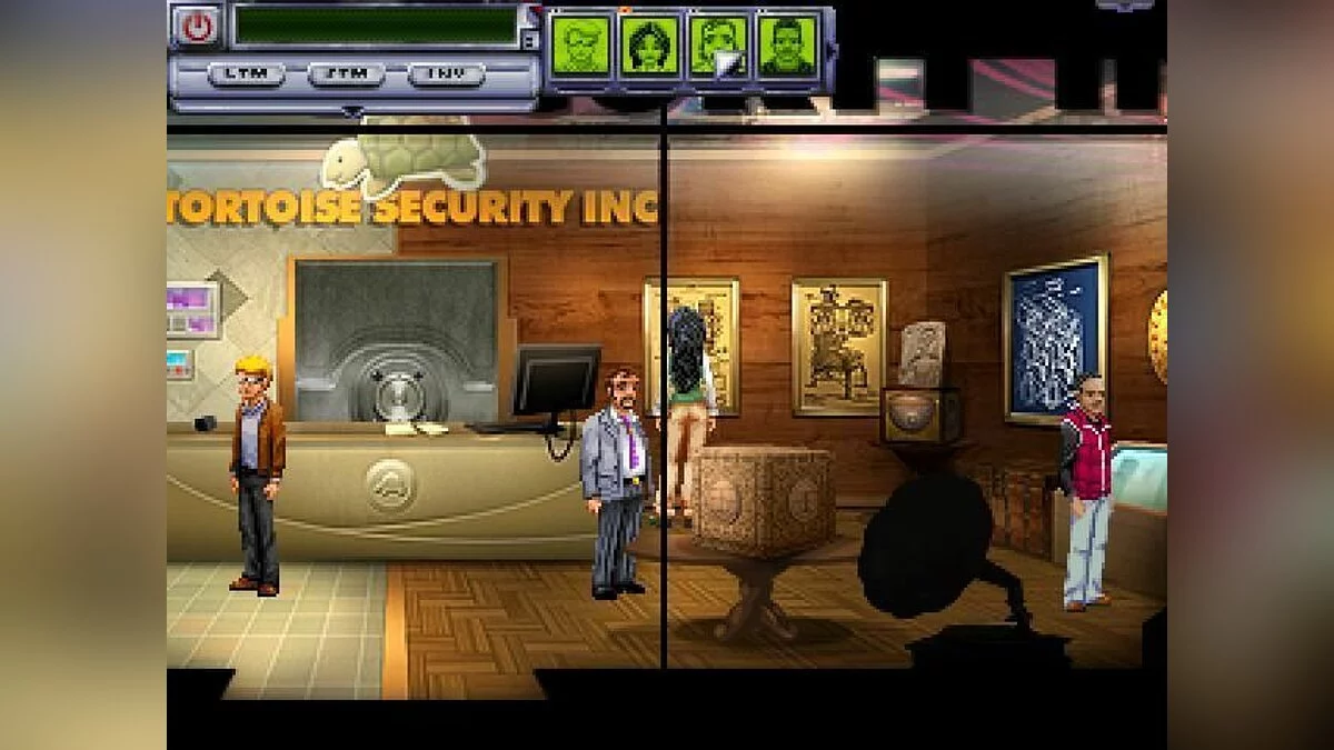 Картинка из 